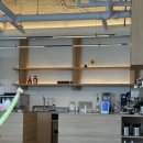 서초대로26길 7 이미지