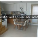 굿모닝위너스4차 이미지