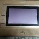 더샾(THE) 이미지