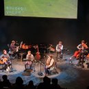 2021 안동윈터아트페스티벌-디아만테의  MAGIC 같은 MUSIC 이미지