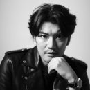 김윤성 카카오 검색결과