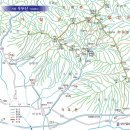 제2차 14기 정기산행(2월 21일 거창 우두산:별유산 1046m) 이미지