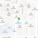 역전꽈배기부천점 이미지