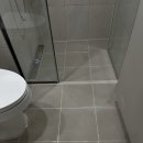 구산-021 이미지