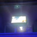 중앙2로 이미지