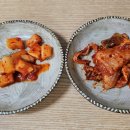 진여울 이미지