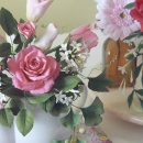 아이비플라워 앞 이미지