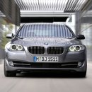 제이모터스 이미지