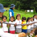 보림어린이집 이미지