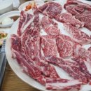 장천소한마리 이미지