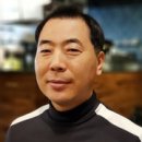 선주테크