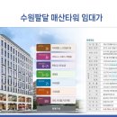 매산프라자 이미지