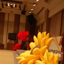 조형물F 이미지