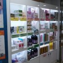 참행복한약국 이미지