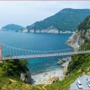 출렁다리(3) 이미지