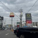 낙원어린이집 | 보라동 해장국 맛집 ‘용수본 감자탕 본점’ 음식 후기