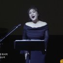 옥합 이미지