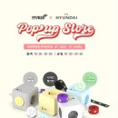 금호전기 이미지