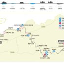 고내마을 이미지