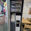 토마토김밥 이미지