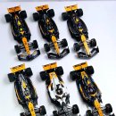 F-1 이미지