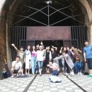 백천대박점핑 이미지