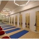 에스바이에스 | 기구필라테스 몸의 균형을 찾는 바이에스필라테스 체험 후기