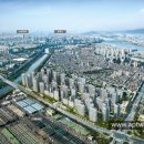 송파쇼핑센터 이미지