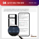 주식회사 모두유통 네이버블로그