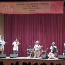 새롬중학교 이미지