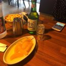 경주 성건동 술집 &lt;#거기&gt; 안주존맛탱!!!