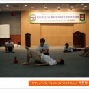 HKC 이미지