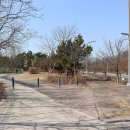 전곡산단로 이미지