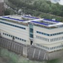 태양파크 이미지