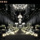 포엠투어 이미지
