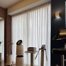 운동공간 플랩짐 | [한남동 헬스장 추천] 운동하기 좋은 프라이빗 공간, 리암스짐 한남 PT 후기