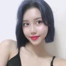 머리하자 이미지