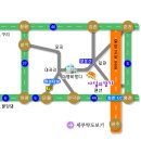 홍천강아침의향기펜션 이미지