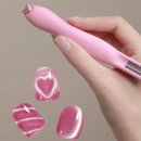 네일바름 이미지