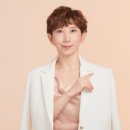 희에스테틱