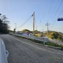 여미선착장 이미지