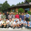 여주-0008 이미지