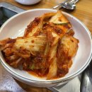 감성 감자탕 이미지