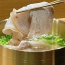 분당-237 이미지