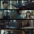 해송원 이미지