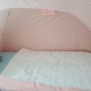 평창 게스트하우스 이미지