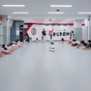 아이태권 이미지