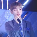 와줘서 고마워요 이미지