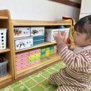 햇님미용실 - 북구 만덕대로65번길 102 | 햇님미용실