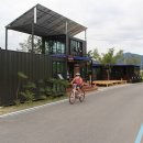 국수리쉼터 이미지